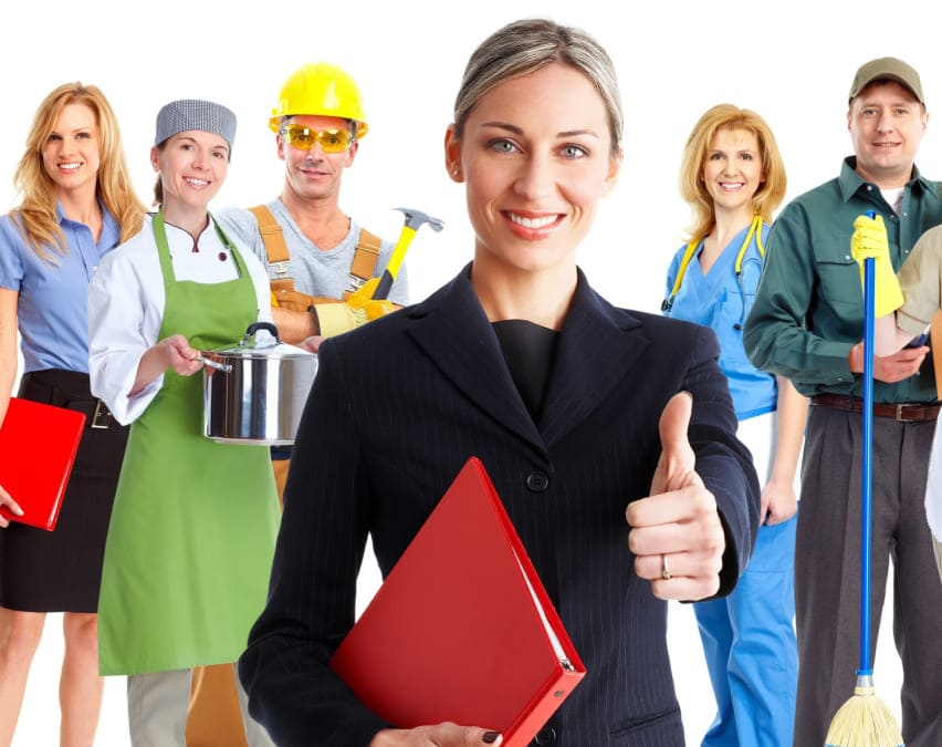 Facility Management